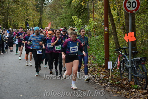 Les Foulees du Dragon 2025/FDRAGON_2025_04924.JPG